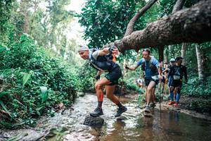 BIB: 
                            <button type="button" onclick="openModal(25369371)" class="btn btn-primary btn-sm float-right btn-popup" data-toggle="modal" data-target=".modal-high-quality">
                        <i class="fas fa-shopping-cart"></i> Add to Cart
                    </button>
                                            <button type="button" onclick="isThisMe(25369371, true)" class="btn btn-success btn-sm float-right btn-popup btn-isme hidden" data-toggle="tooltip" data-placement="bottom" title="นี่คือรูปของคุณใช่ไหม คลิกที่นี่เพื่อเอาเข้าอัลบั้ม">
                        <i class="fas fa-plus"></i> Add to album
                    </button>
                    <button type="button" onclick="isThisMe(25369371, false)" class="btn btn-warning btn-sm float-right btn-popup btn-isnotme hidden">
                        <i class="fas fa-ban"></i> Remove from album
                    </button>